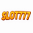 SLOT777